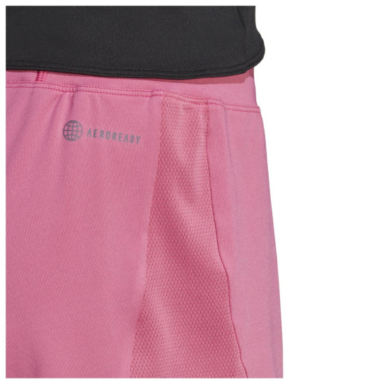 Adidas Γυναικείο σορτς WTR HIIT KNT